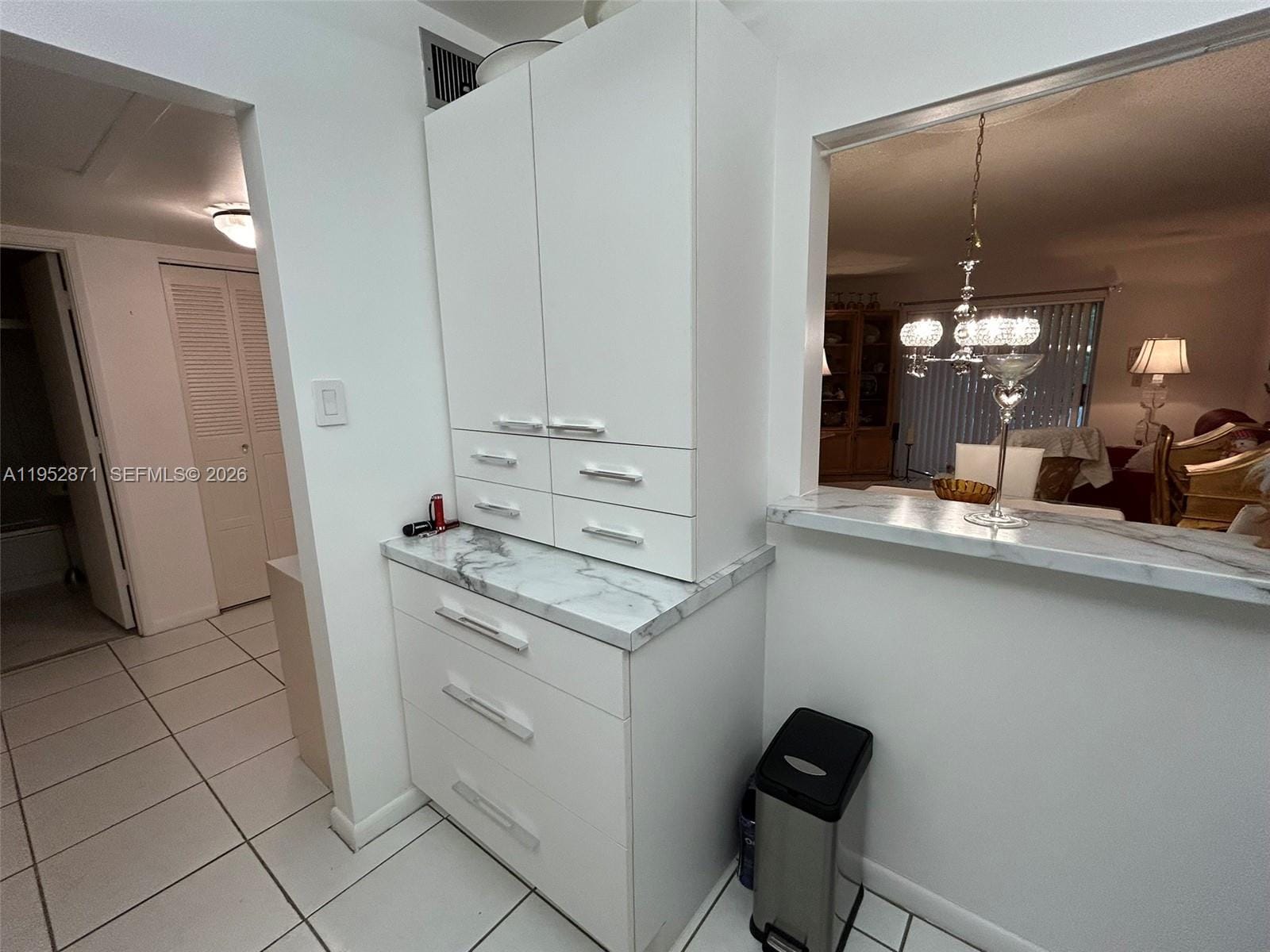 5640 SW 3rd Place 212, Margate, FL 33068 photo 19