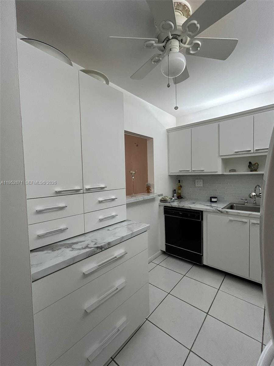 5640 SW 3rd Place 212, Margate, FL 33068 photo 20