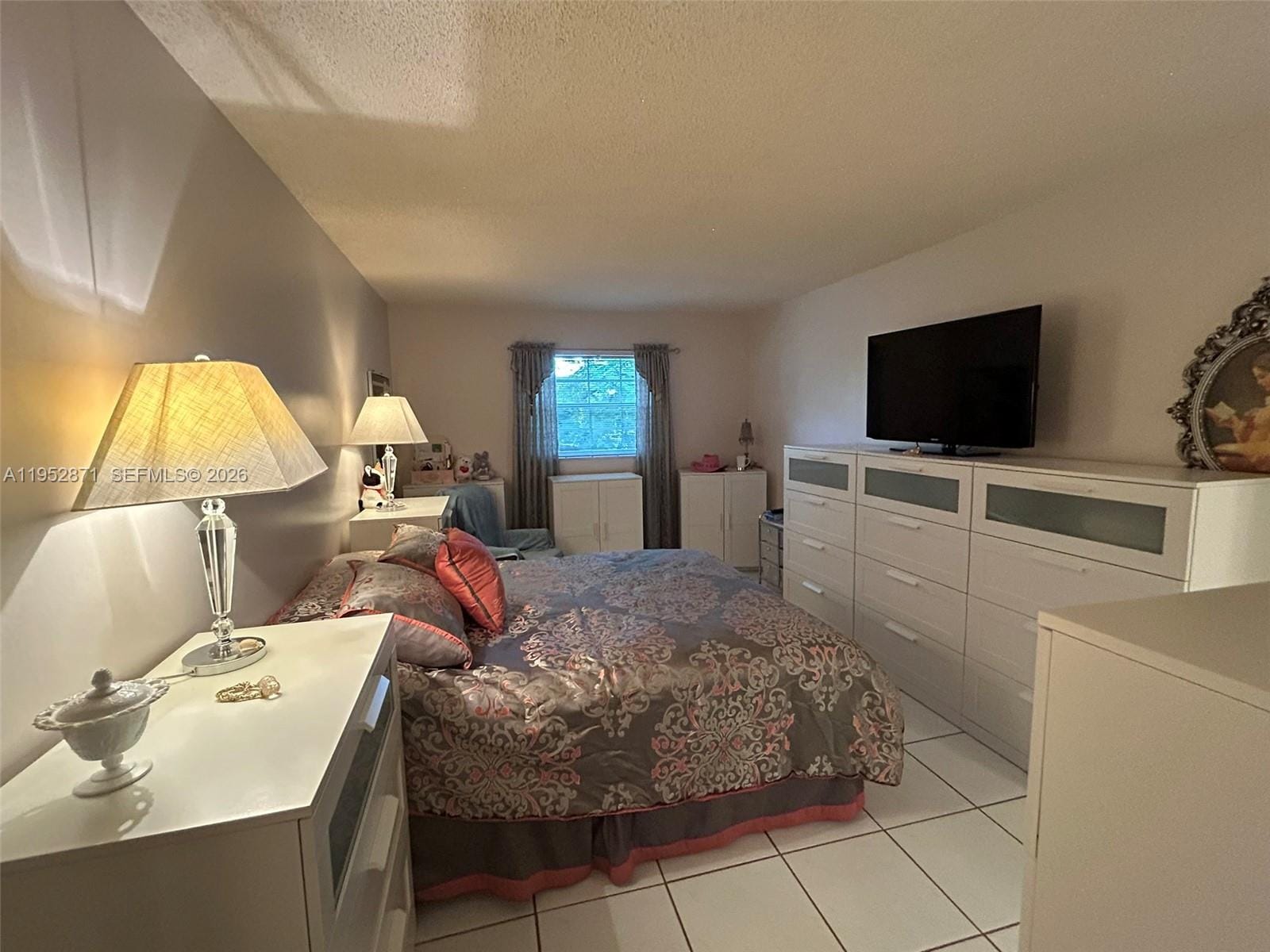 5640 SW 3rd Place 212, Margate, FL 33068 photo 21