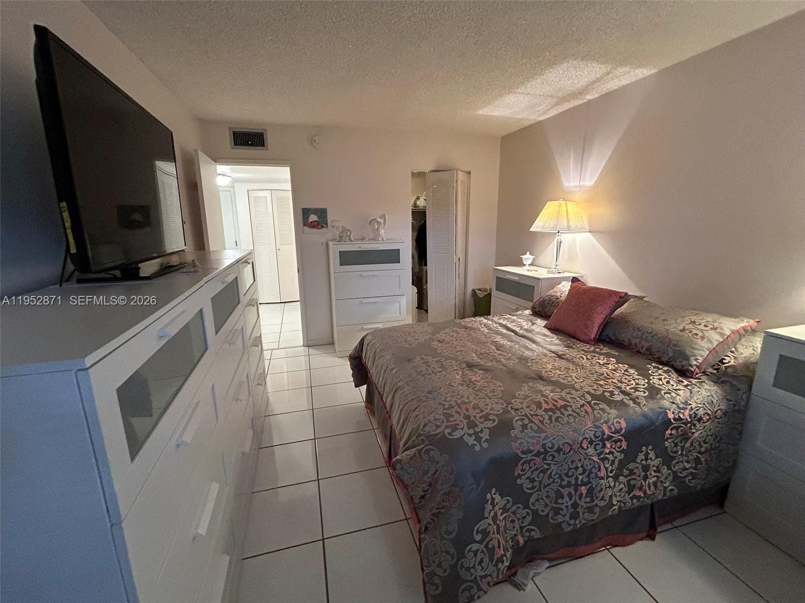 5640 SW 3rd Place 212, Margate, FL 33068 photo 22