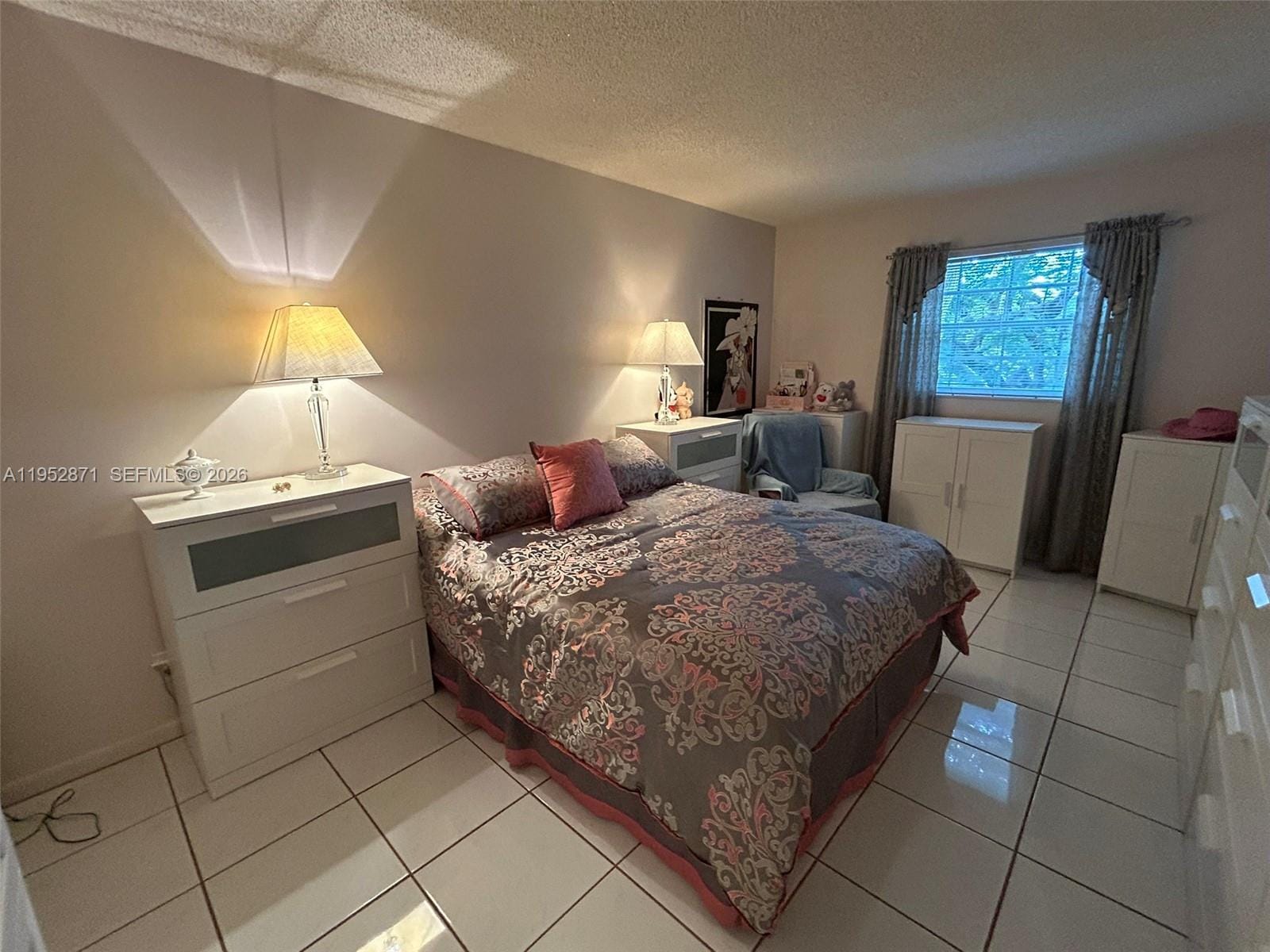 5640 SW 3rd Place 212, Margate, FL 33068 photo 23