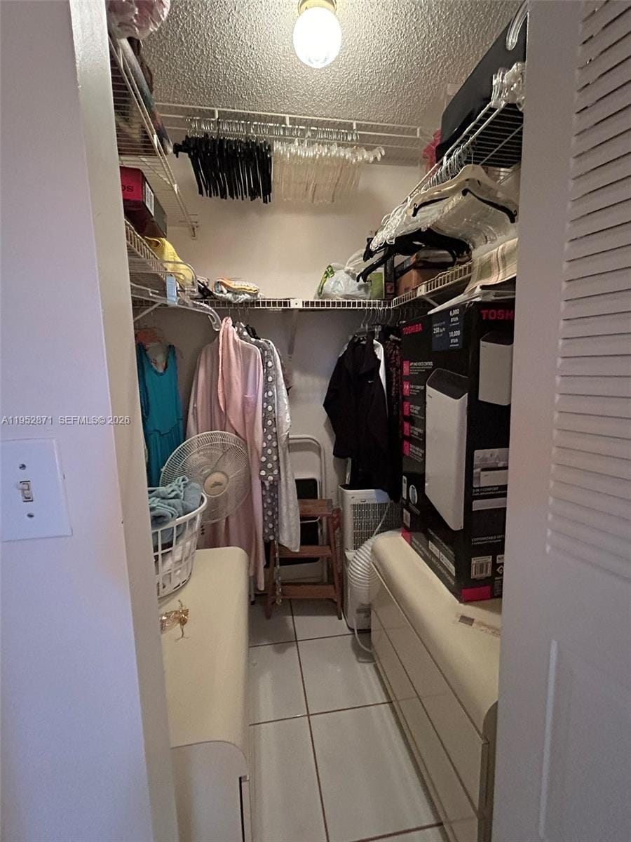 5640 SW 3rd Place 212, Margate, FL 33068 photo 24