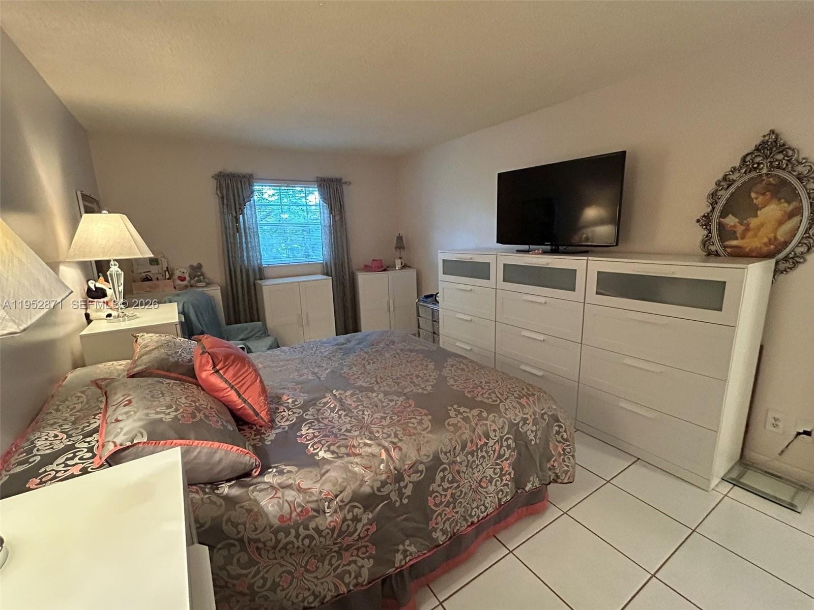 5640 SW 3rd Place 212, Margate, FL 33068 photo 25