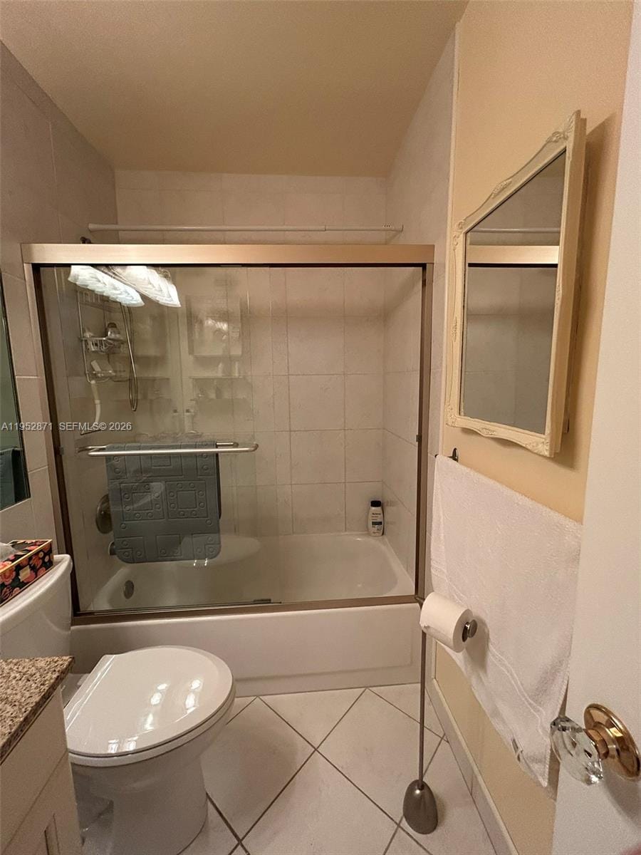 5640 SW 3rd Place 212, Margate, FL 33068 photo 26