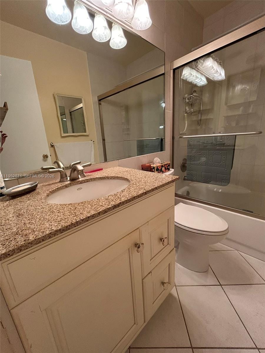 5640 SW 3rd Place 212, Margate, FL 33068 photo 27