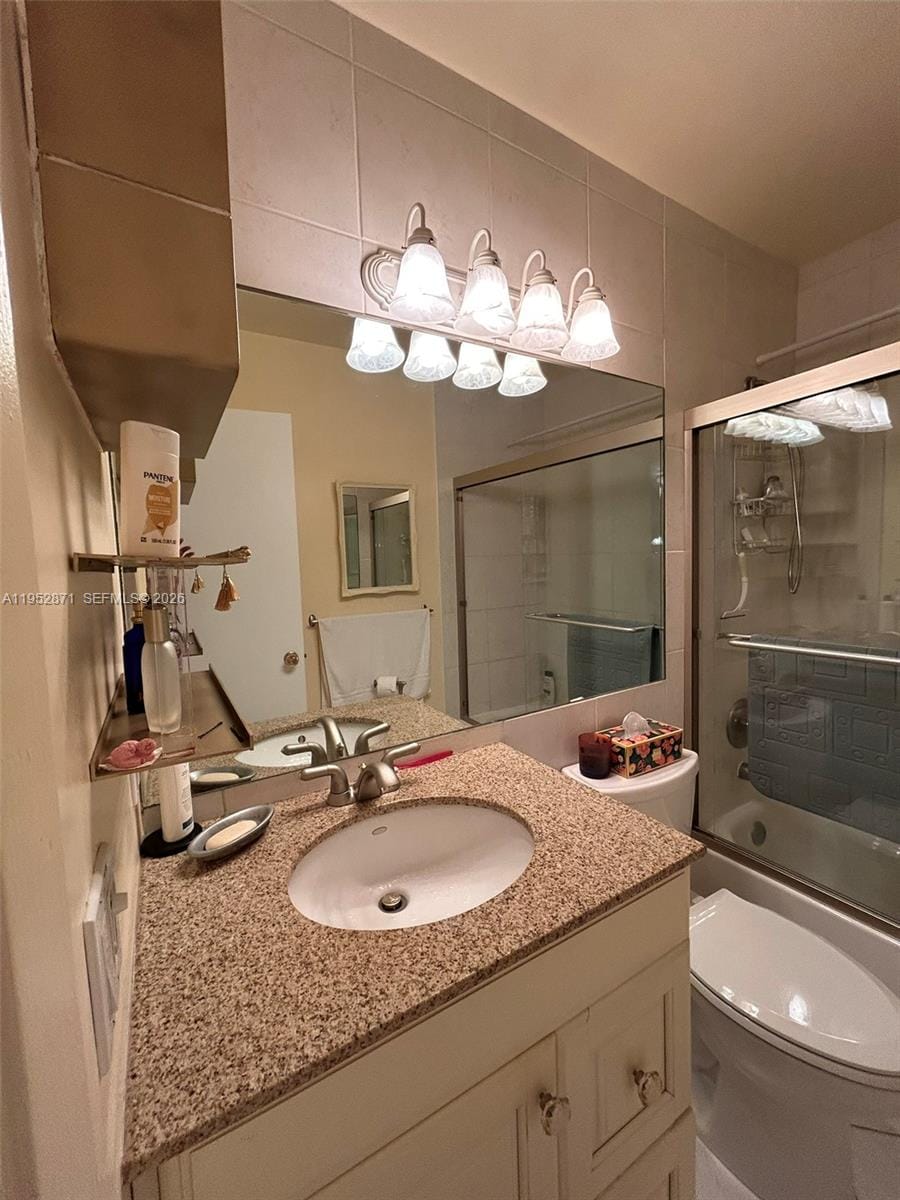 5640 SW 3rd Place 212, Margate, FL 33068 photo 28