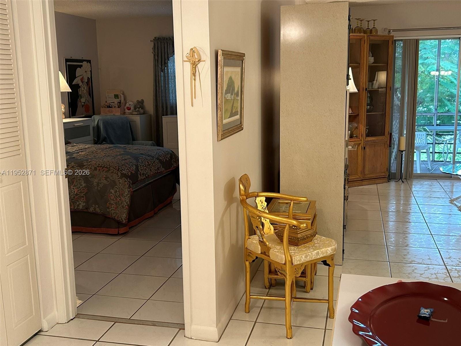 5640 SW 3rd Place 212, Margate, FL 33068 photo 30