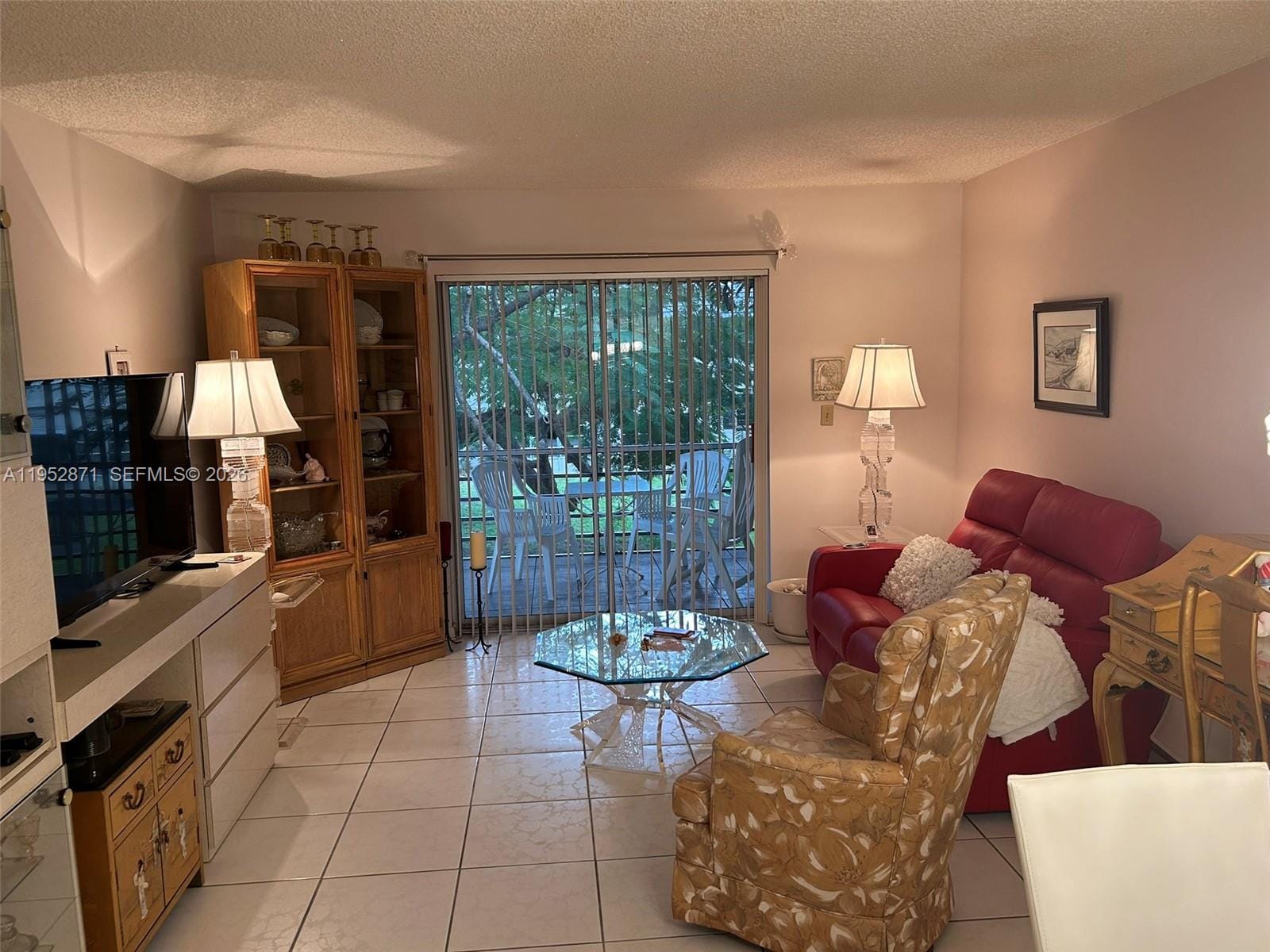 5640 SW 3rd Place 212 — photo 4