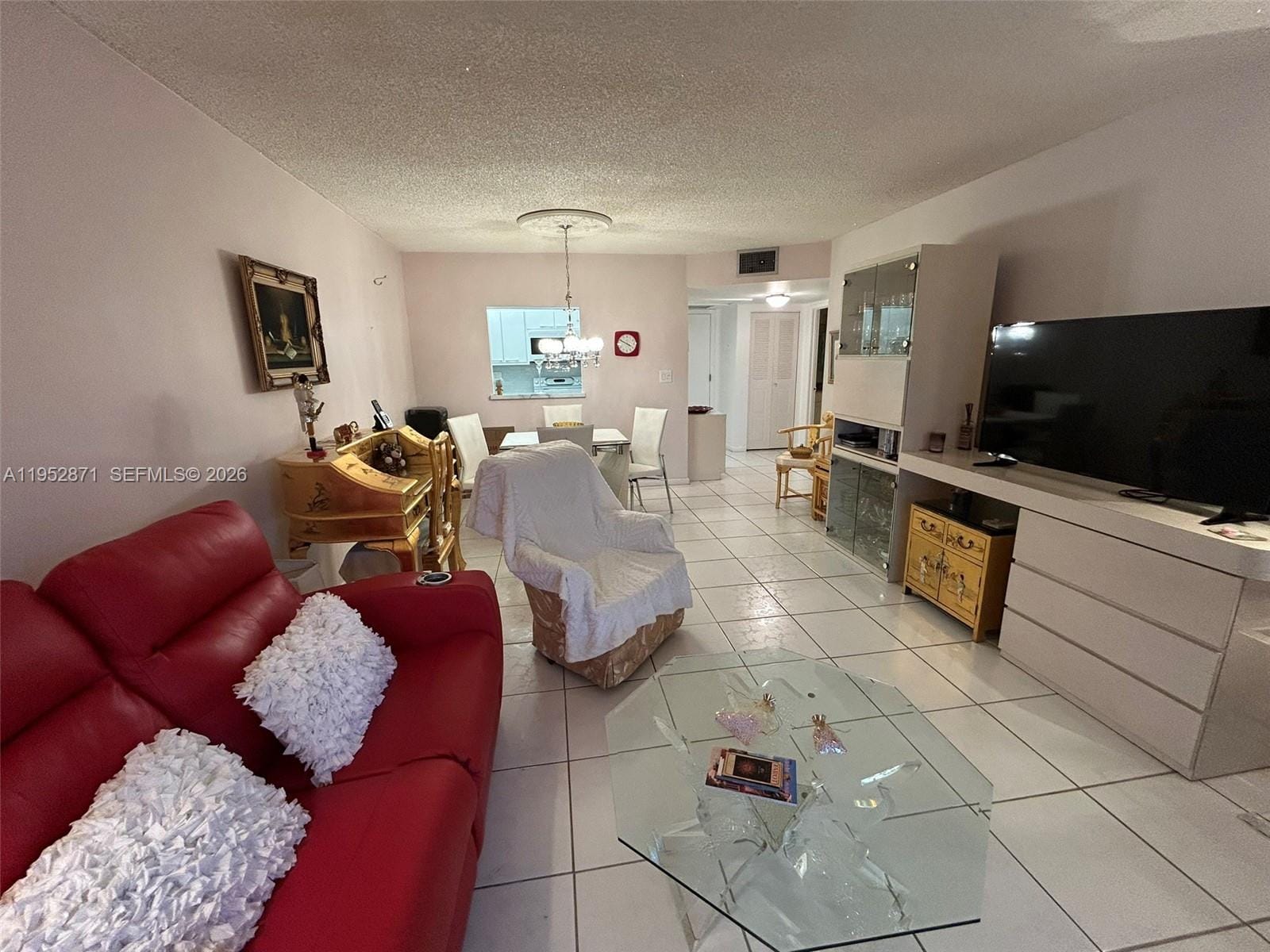 5640 SW 3rd Place 212 — photo 7