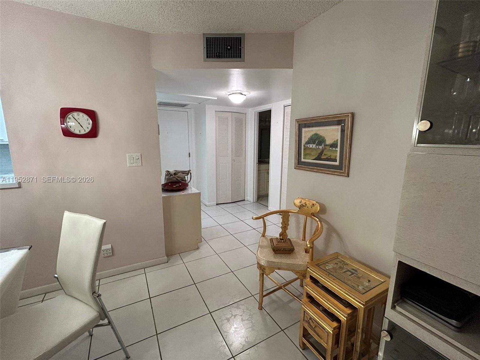 5640 SW 3rd Place 212 — photo 9