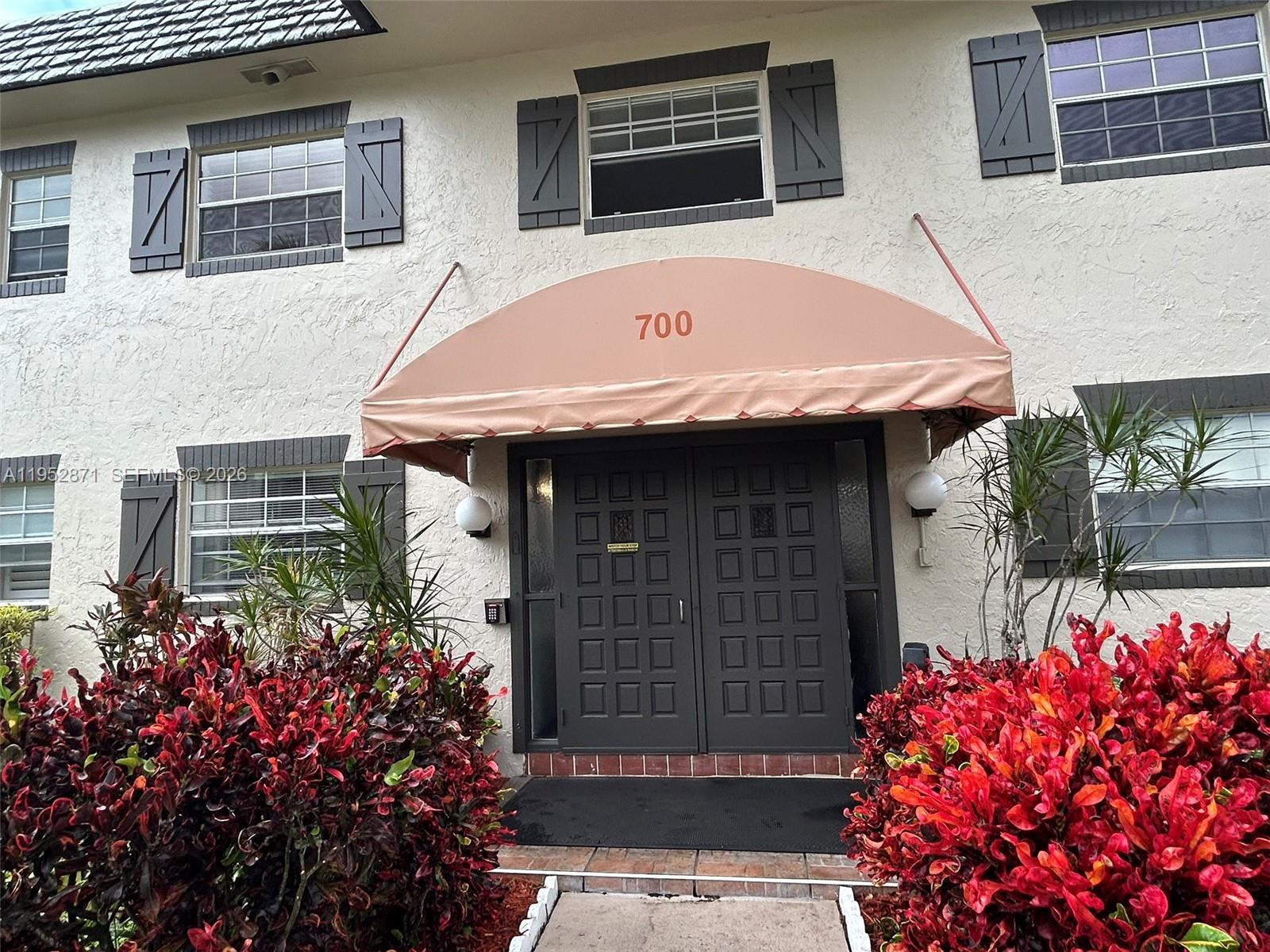 5640 SW 3rd Place 212, Margate, FL 33068, Margate