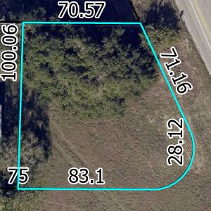 154 21st Street SE, Vero Beach, FL 32962, Vero Beach