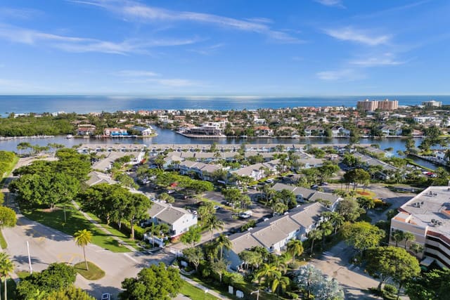 1010 E Jeffery Street, sold in Boca Quay, Boca Raton, FL