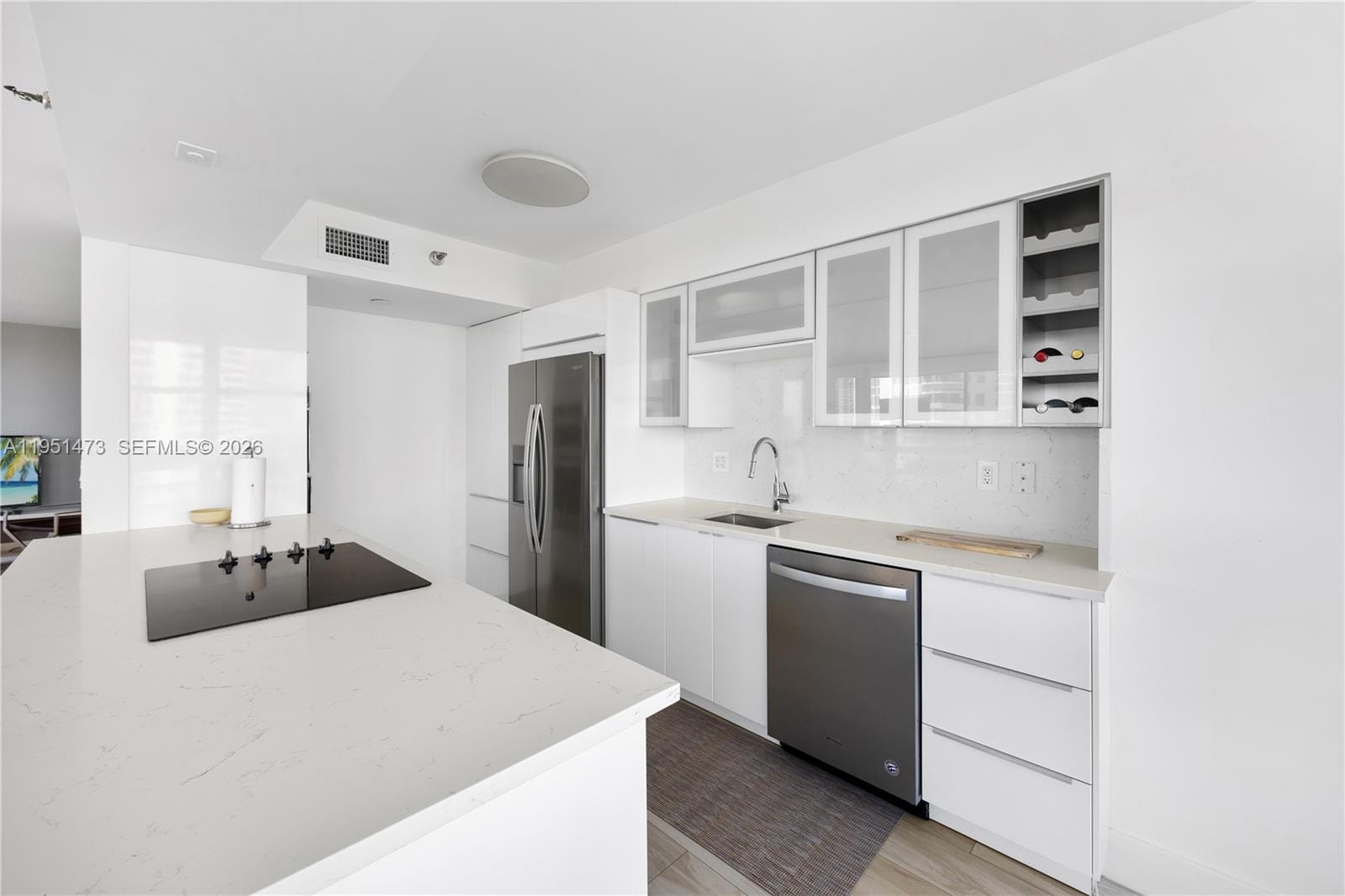 3530 Mystic Pointe Drive 1206, Aventura, FL 33180 photo 19