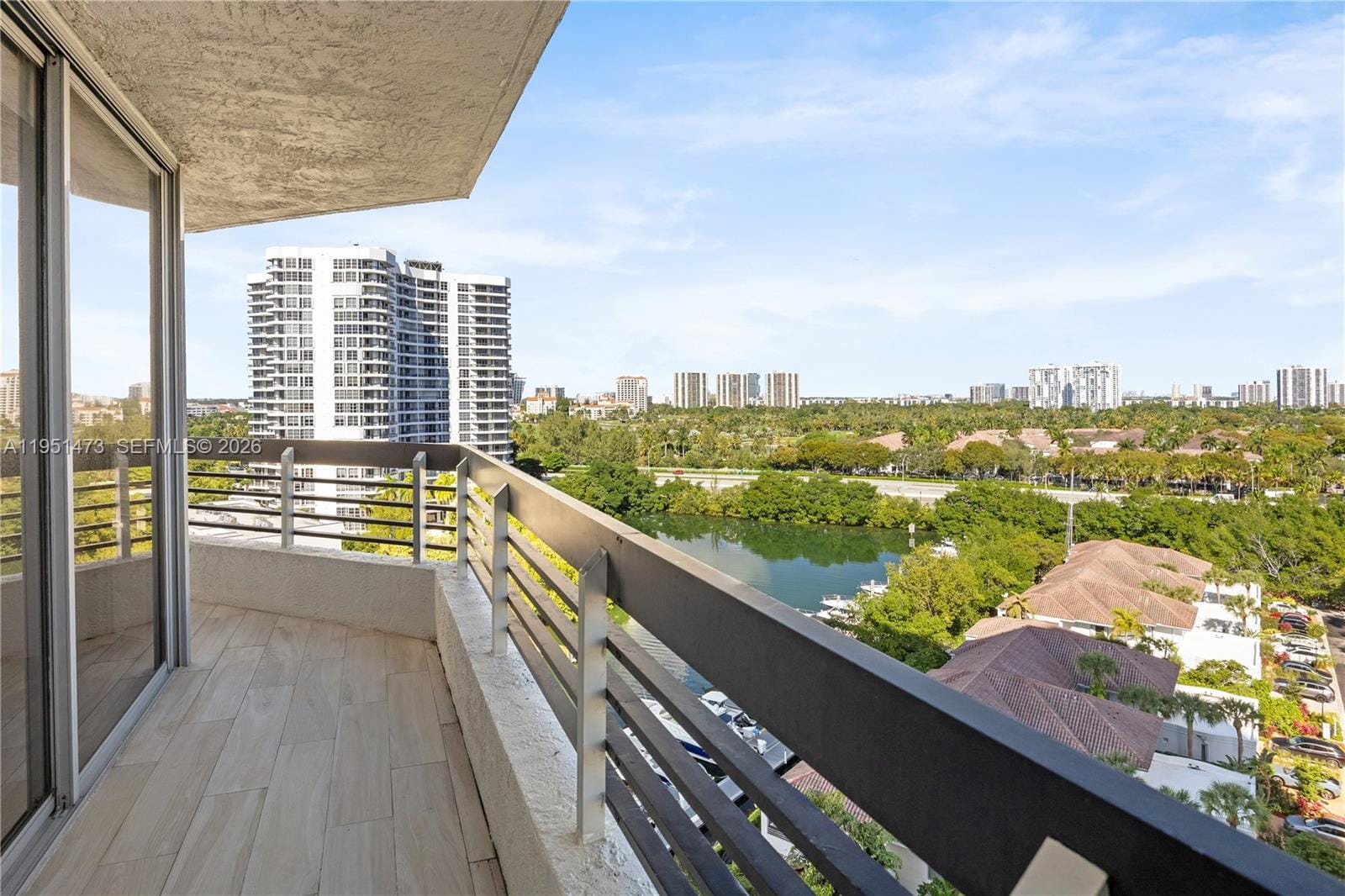 3530 Mystic Pointe Drive 1206, Aventura, FL 33180 photo 22