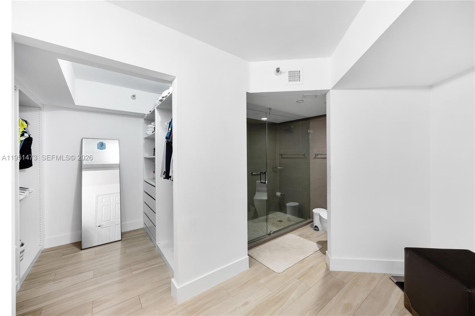 3530 Mystic Pointe Drive 1206, Aventura, FL 33180 photo 29