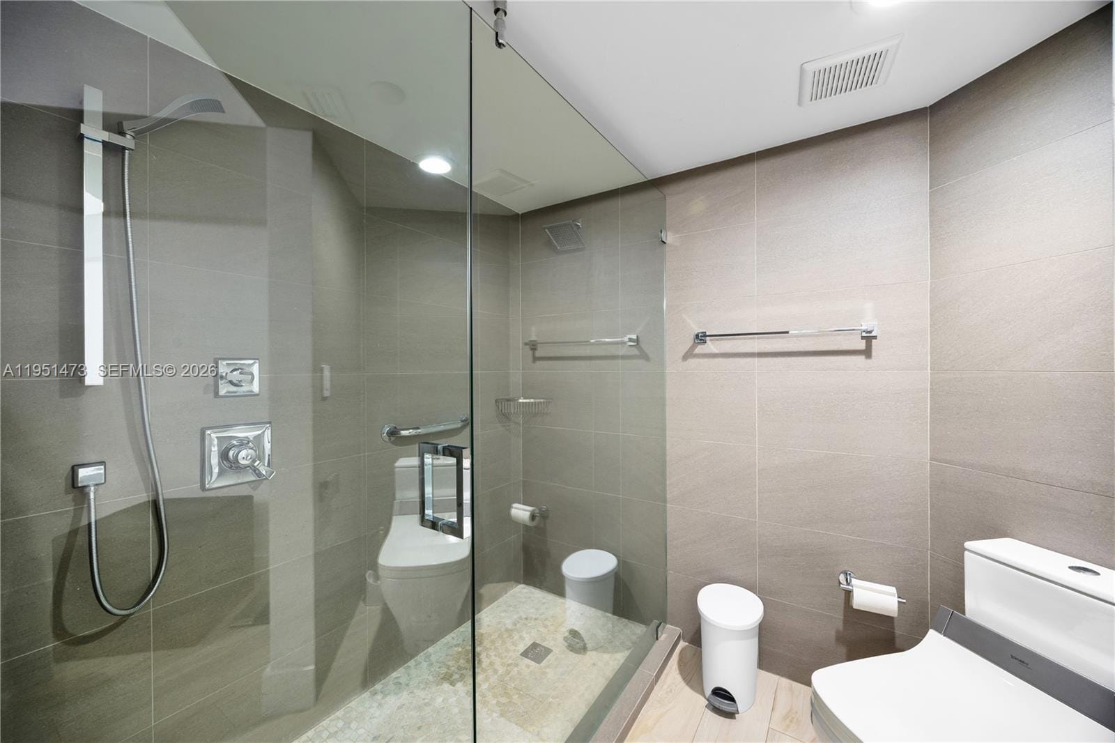 3530 Mystic Pointe Drive 1206, Aventura, FL 33180 photo 30