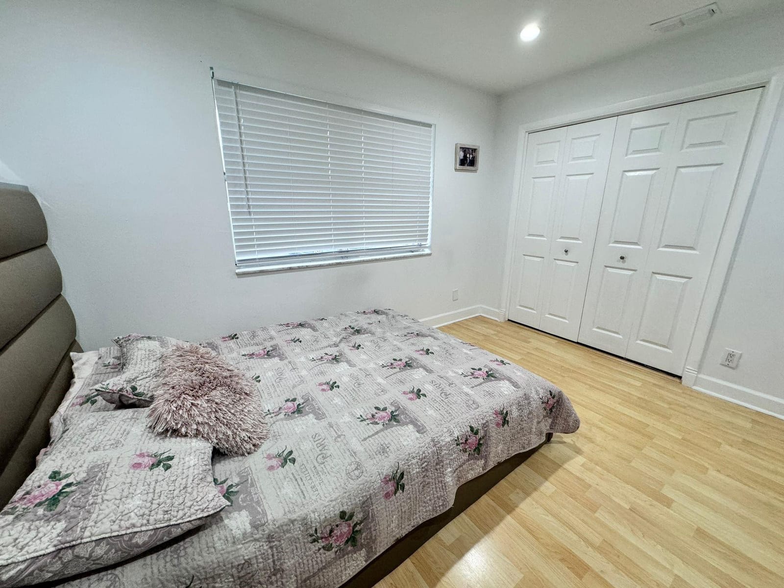 6298 Walk Circle, Boca Raton, FL 33433 photo 3