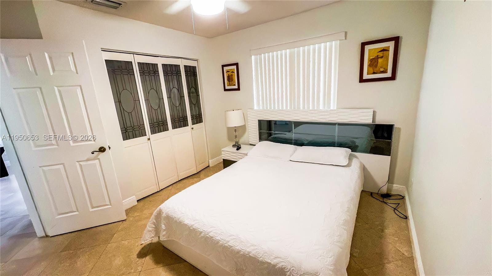 9420 SW 212th Terrace, Cutler Bay, FL 33189 photo 13