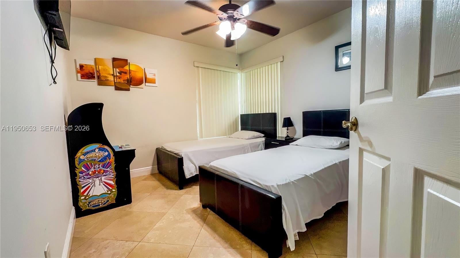 9420 SW 212th Terrace, Cutler Bay, FL 33189 photo 14