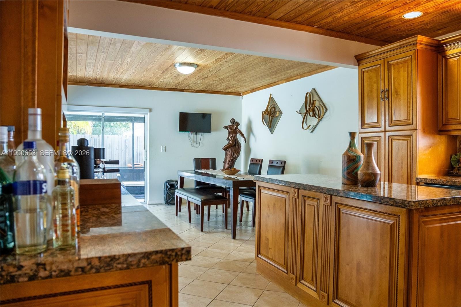 9420 SW 212th Terrace, Cutler Bay, FL 33189 photo 15