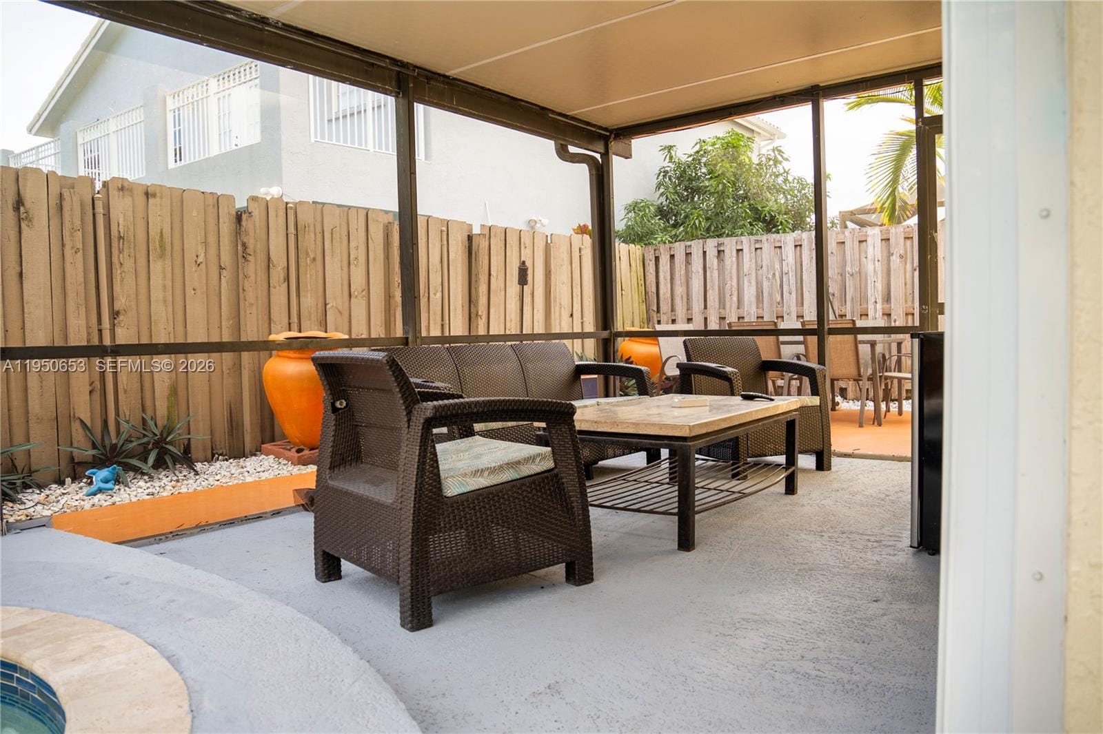 9420 SW 212th Terrace, Cutler Bay, FL 33189 photo 17
