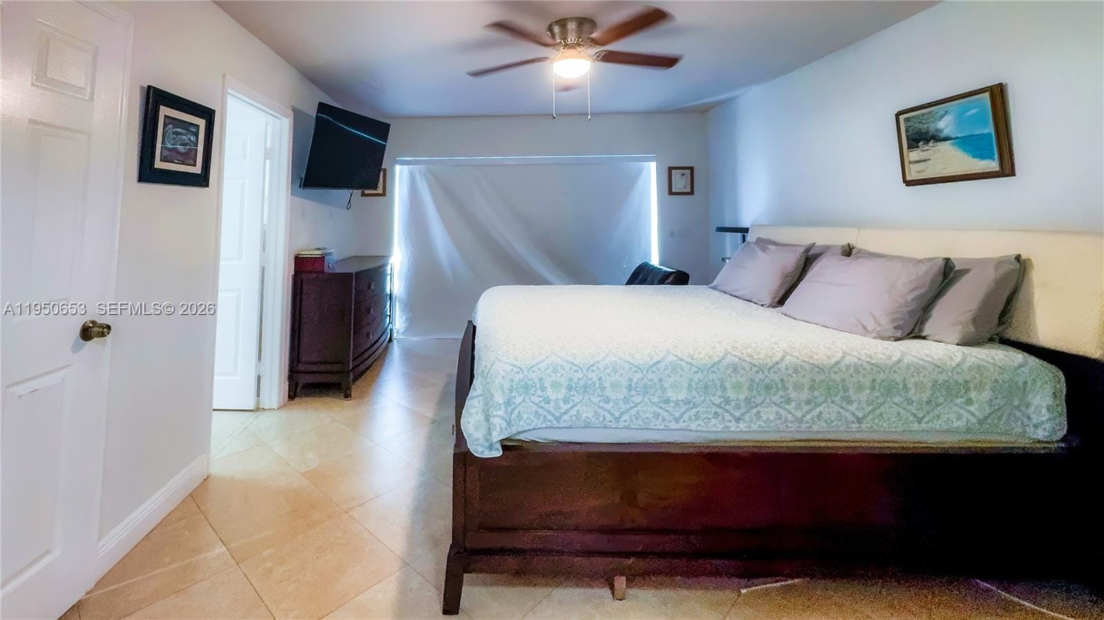 9420 SW 212th Terrace, Cutler Bay, FL 33189 photo 18