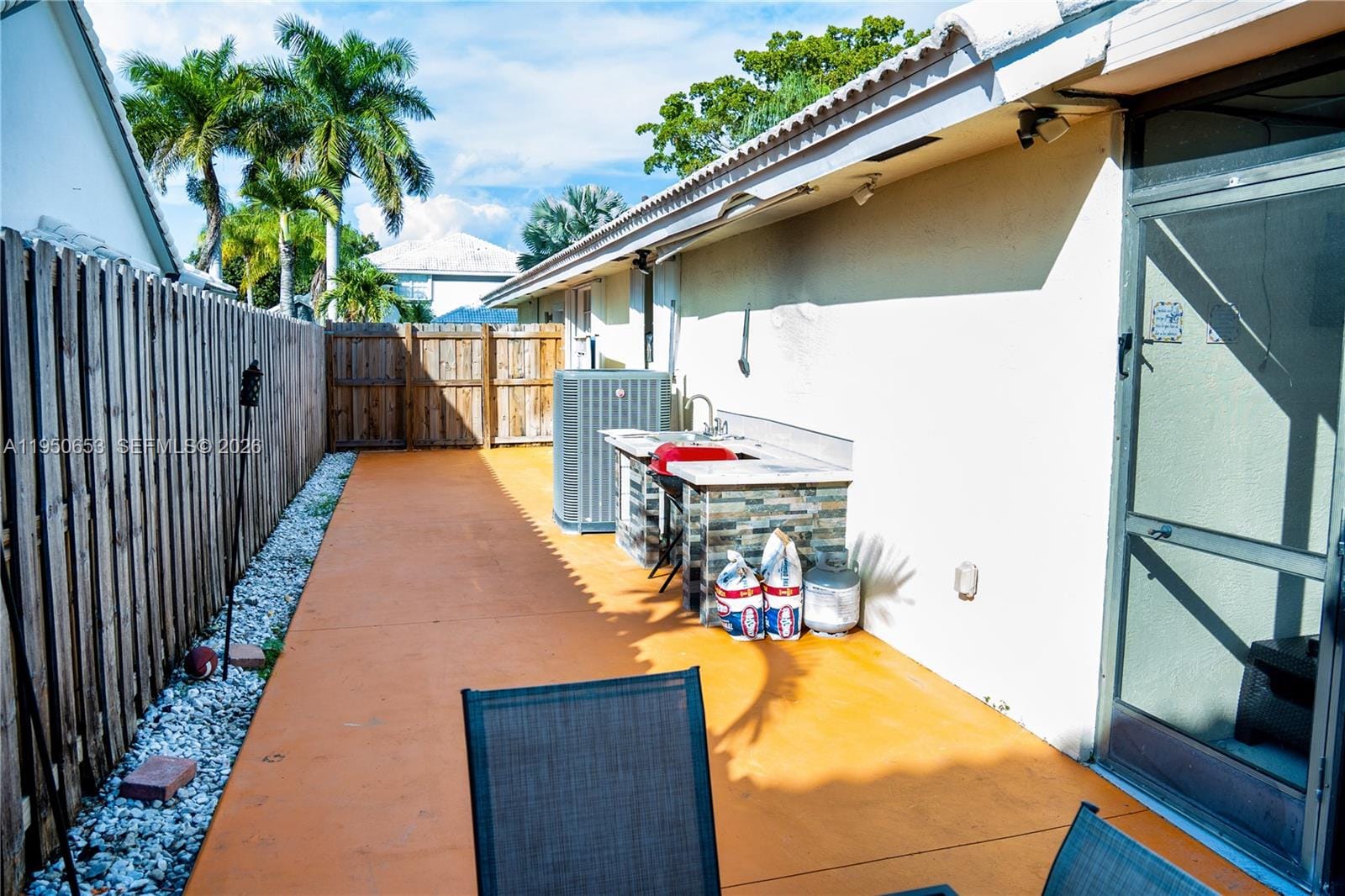 9420 SW 212th Terrace — photo 8