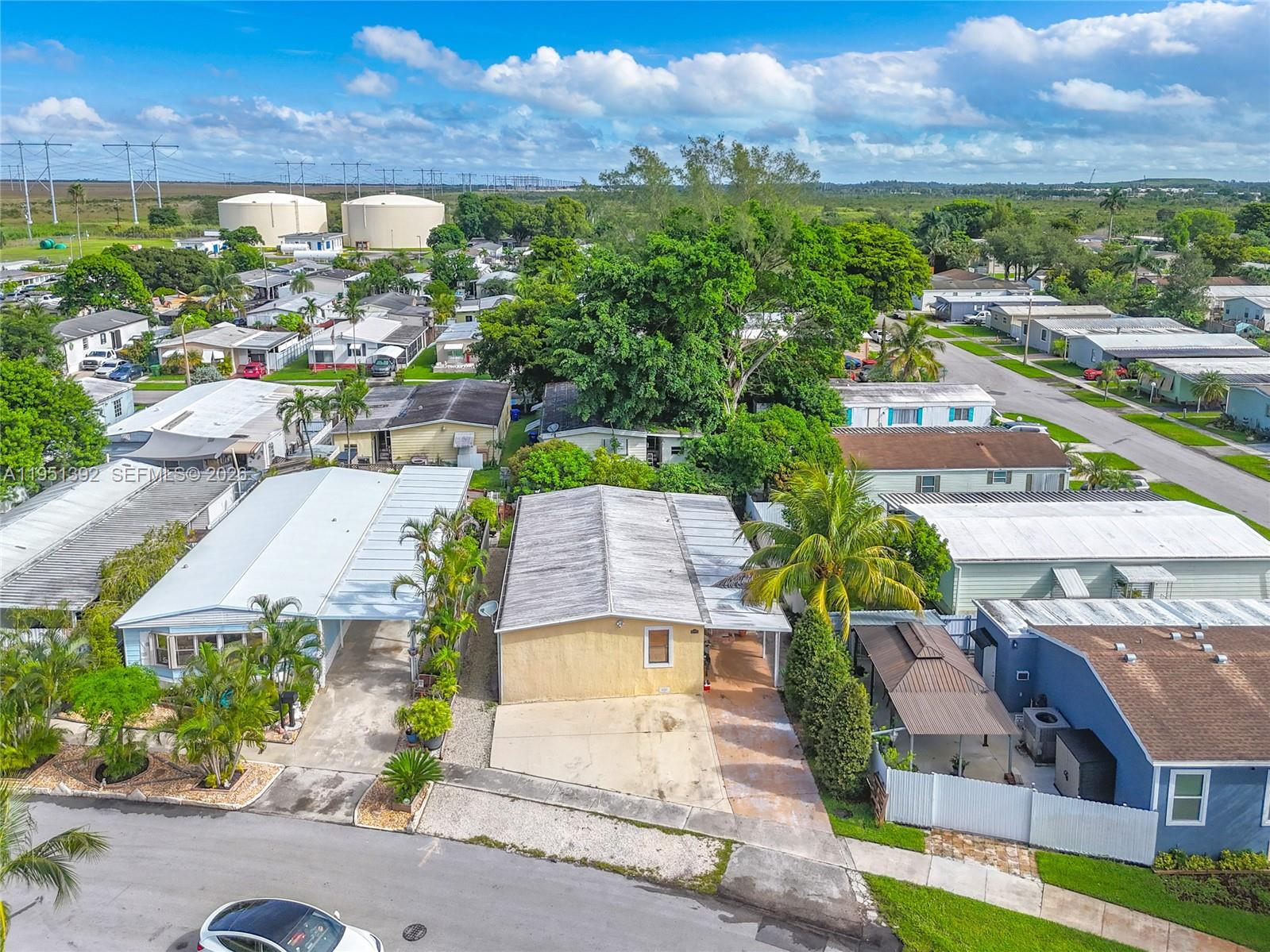 21771 NW 6th Street, Pembroke Pines, FL 33029, Pembroke Pines