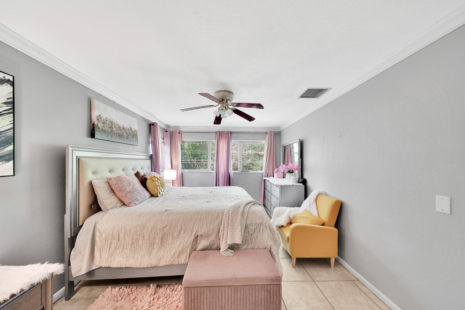 213 SE Eyerly Avenue — photo 11