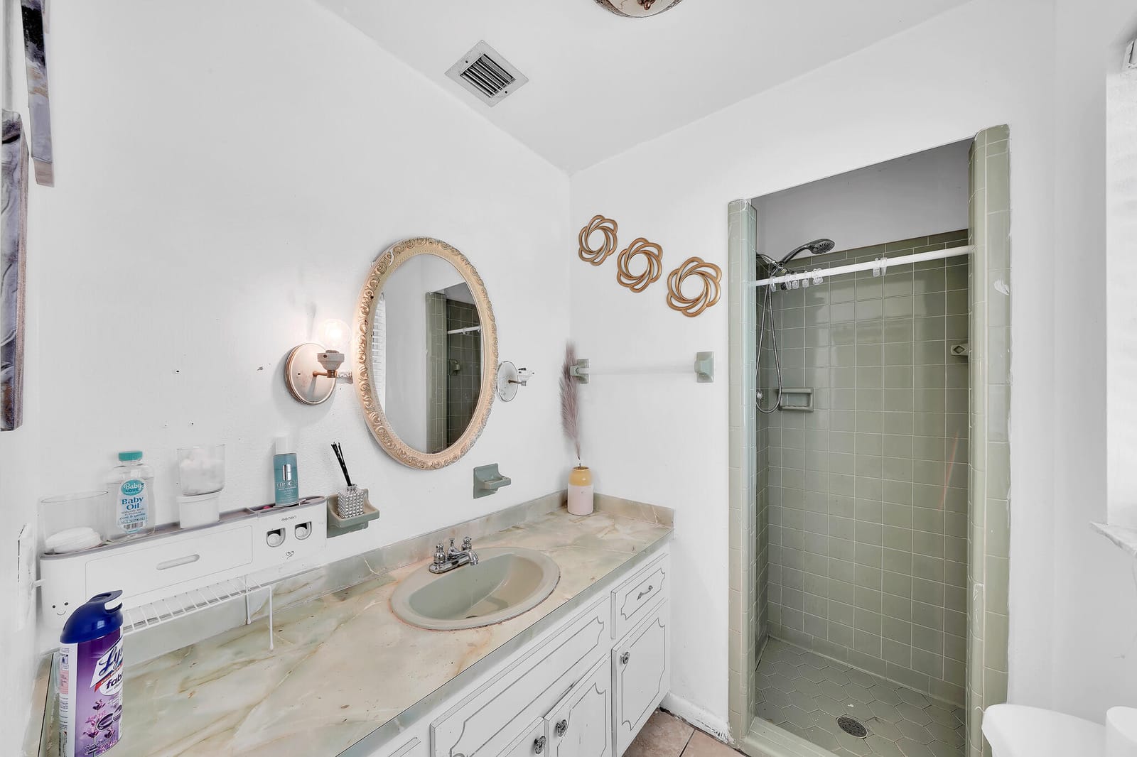 213 SE Eyerly Avenue, Port St. Lucie, FL 34983 photo 14
