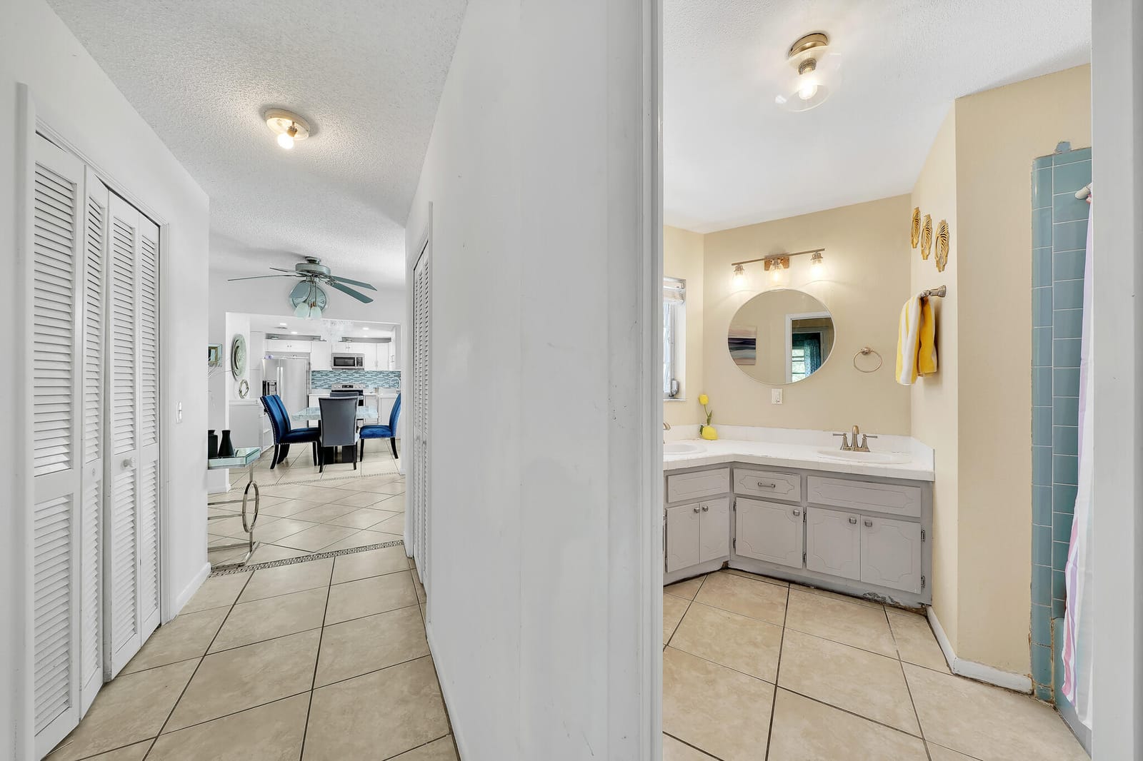 213 SE Eyerly Avenue, Port St. Lucie, FL 34983 photo 16