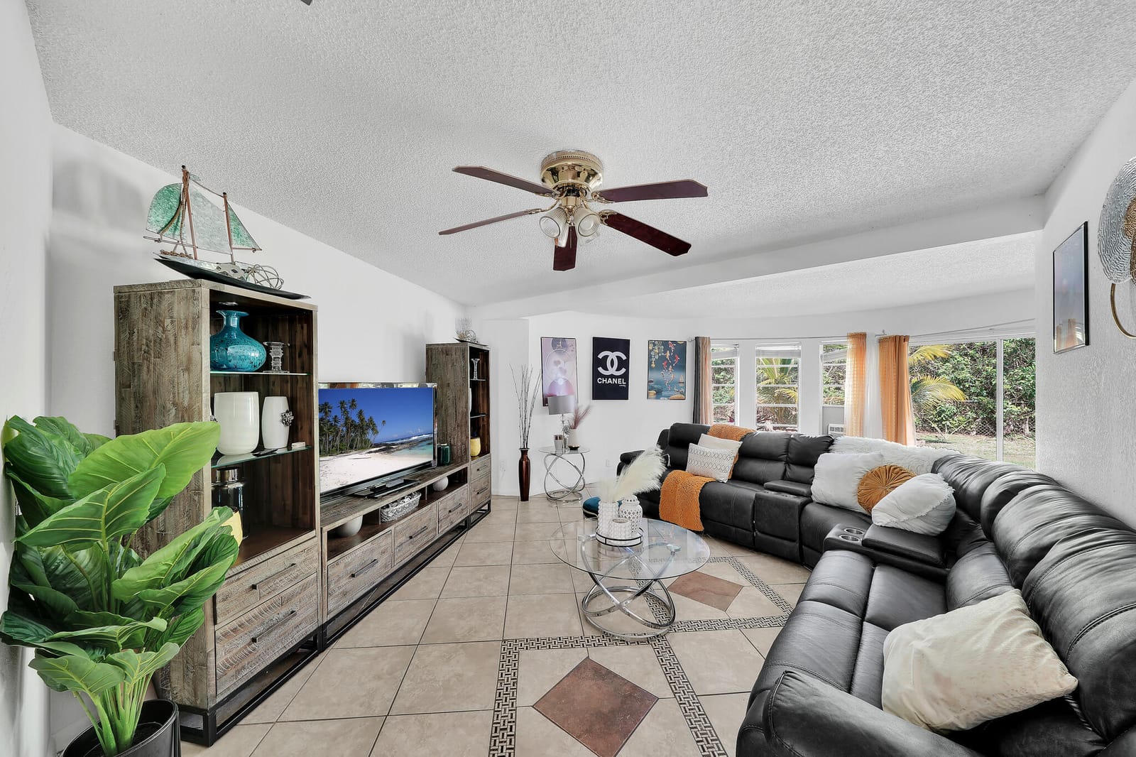 213 SE Eyerly Avenue, Port St. Lucie, FL 34983 photo 21