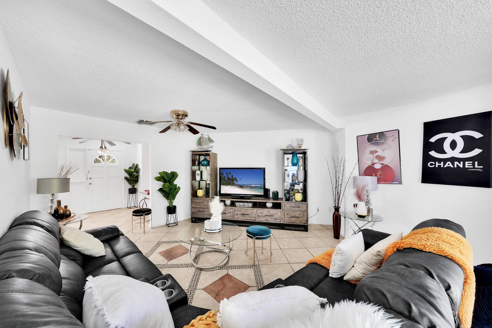 213 SE Eyerly Avenue, Port St. Lucie, FL 34983 photo 22