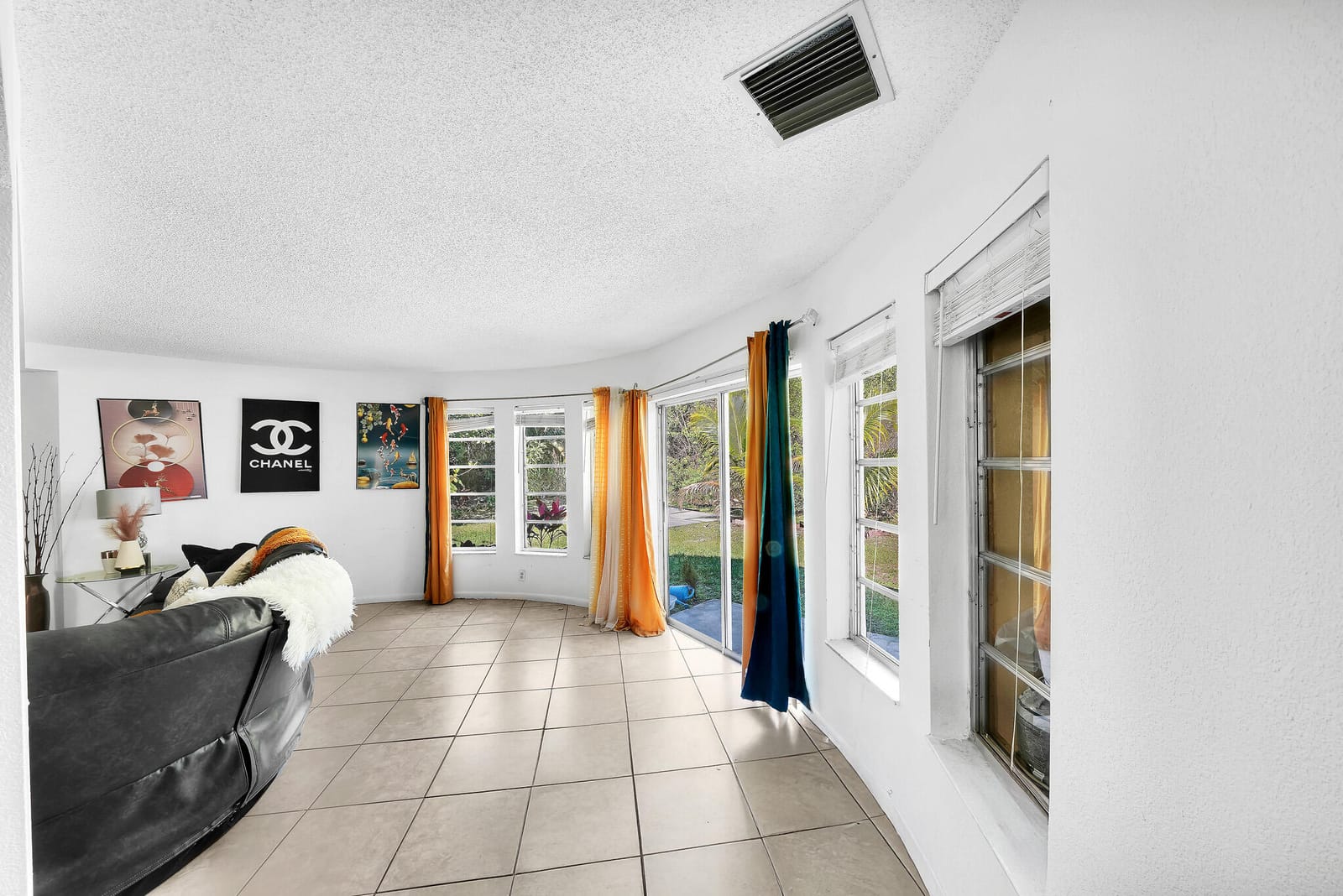 213 SE Eyerly Avenue, Port St. Lucie, FL 34983 photo 23