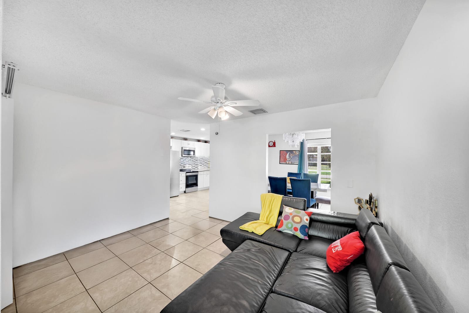 213 SE Eyerly Avenue, Port St. Lucie, FL 34983 photo 25