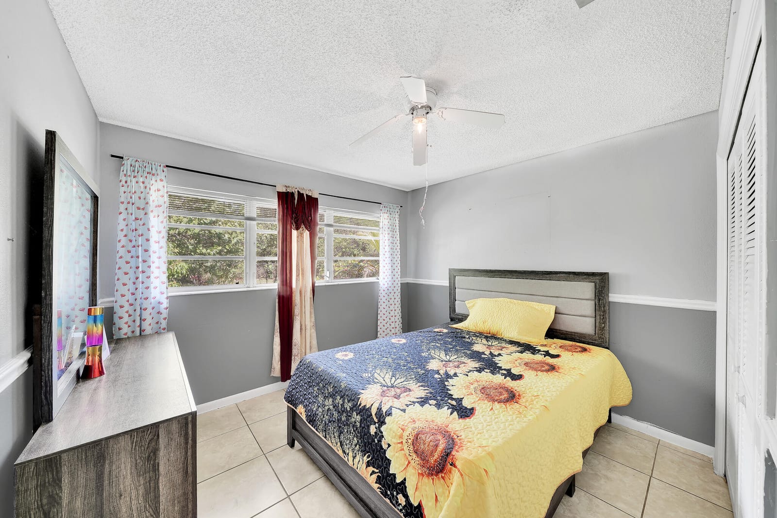 213 SE Eyerly Avenue — photo 5