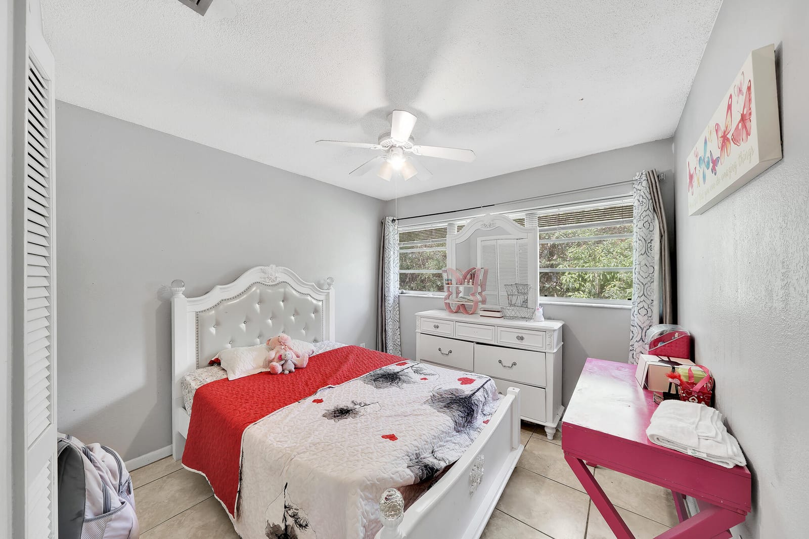 213 SE Eyerly Avenue — photo 7