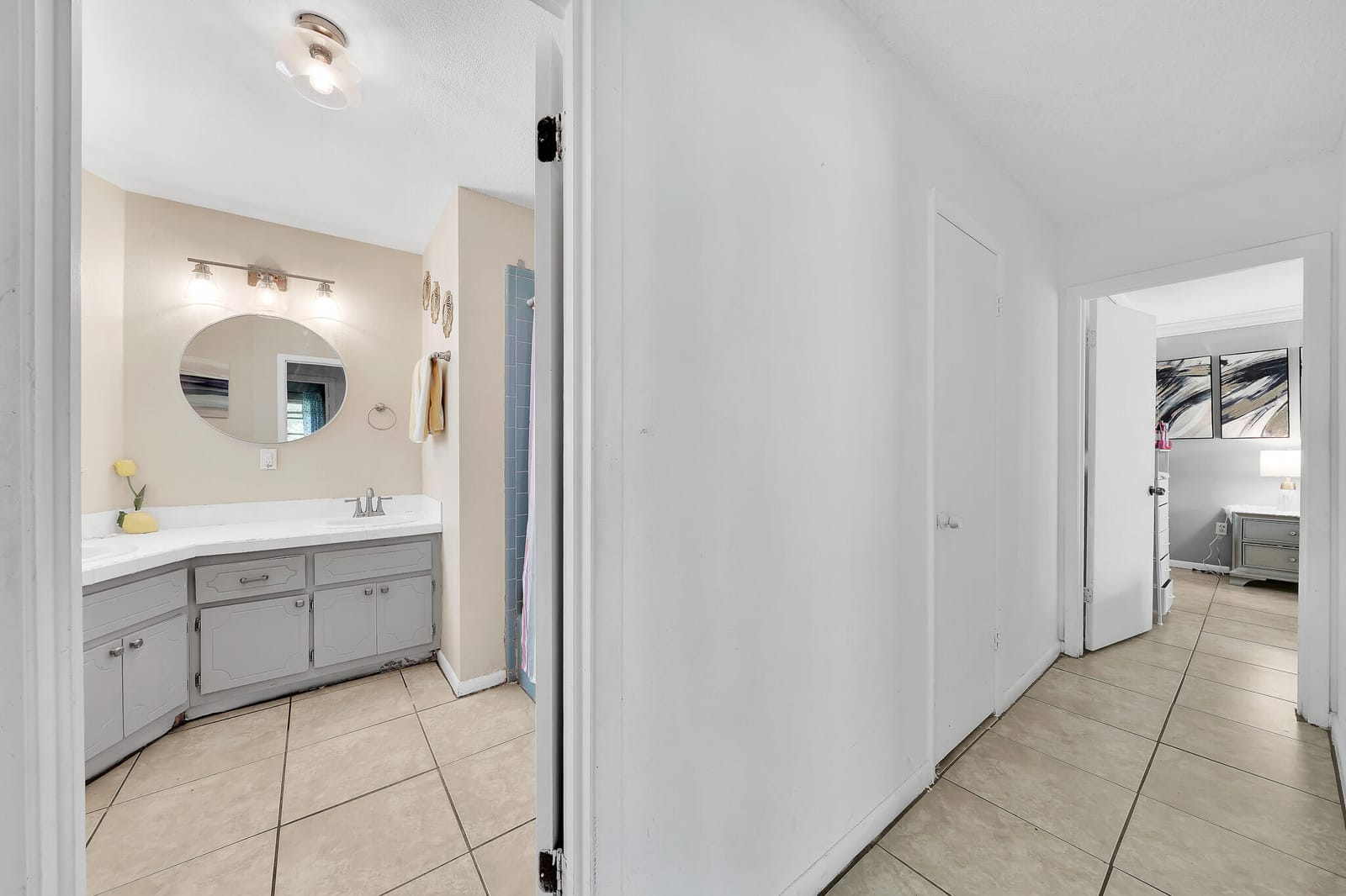 213 SE Eyerly Avenue — photo 9