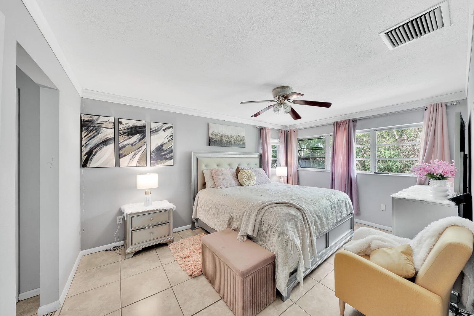 213 SE Eyerly Avenue — photo 10