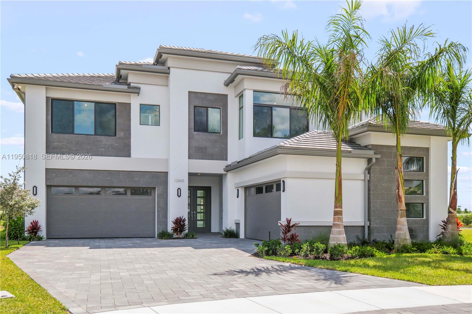 12865 Wingspan Court, Palm Beach Gardens, FL 33412, Palm Beach Gardens