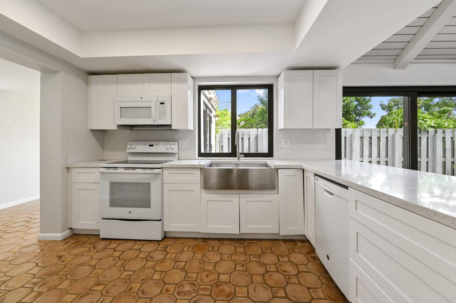 271 NW 15th Street, Boca Raton, FL 33432 photo 14