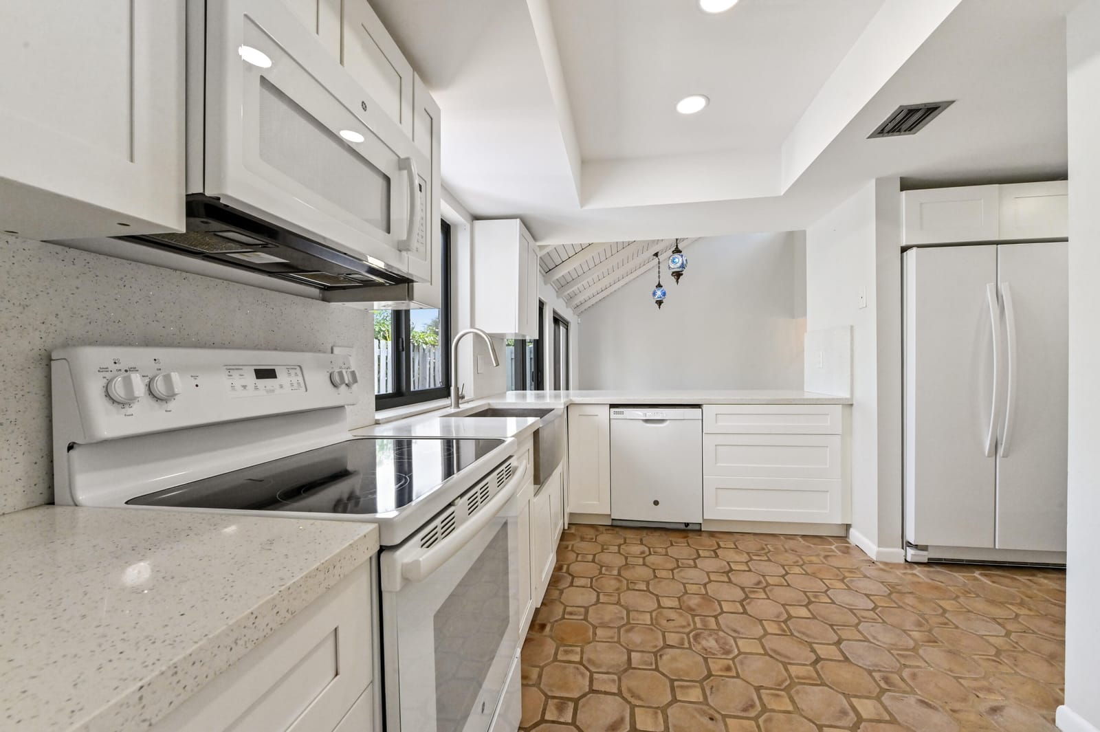 271 NW 15th Street, Boca Raton, FL 33432 photo 15