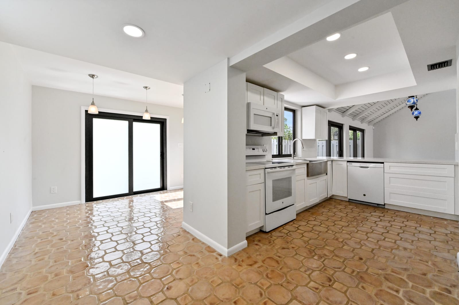 271 NW 15th Street, Boca Raton, FL 33432 photo 16