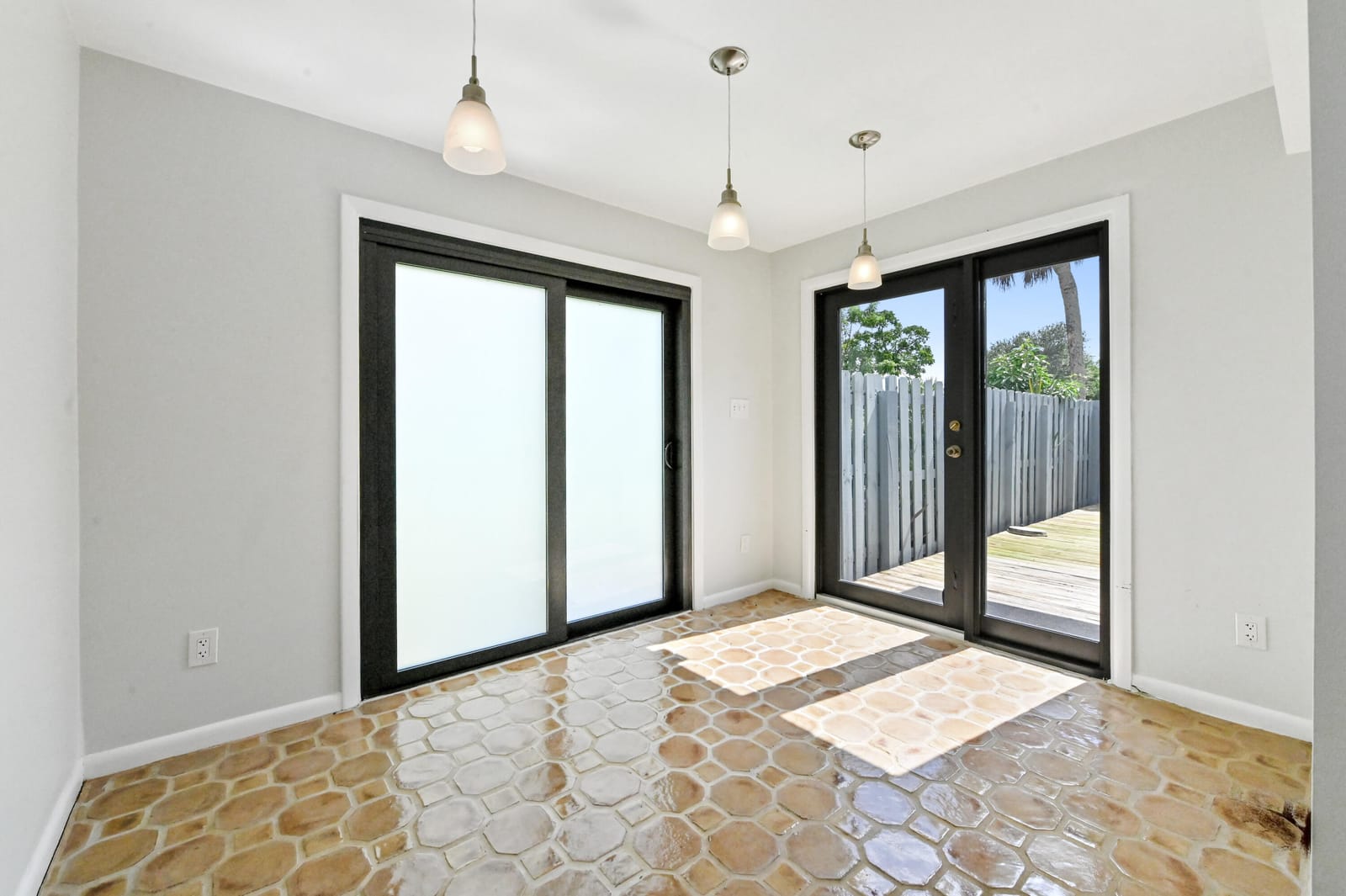 271 NW 15th Street, Boca Raton, FL 33432 photo 17