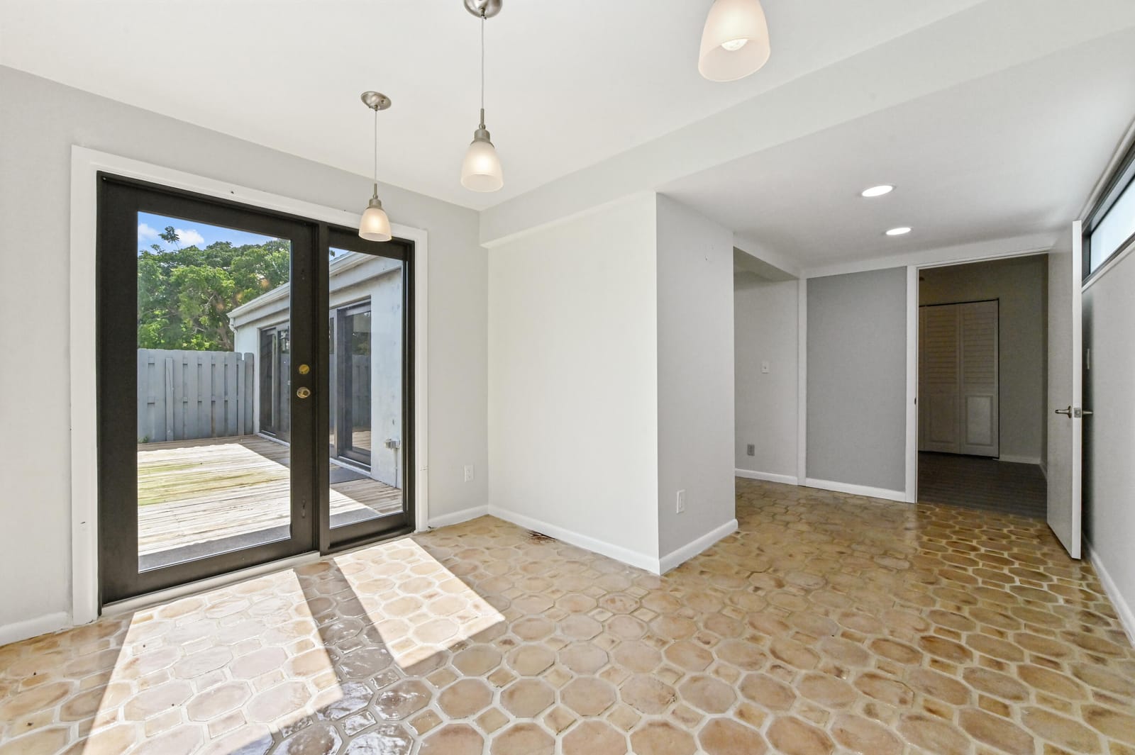 271 NW 15th Street, Boca Raton, FL 33432 photo 18