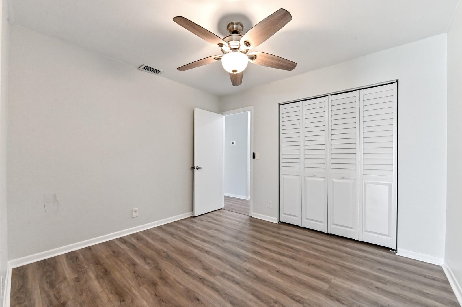 271 NW 15th Street, Boca Raton, FL 33432 photo 19