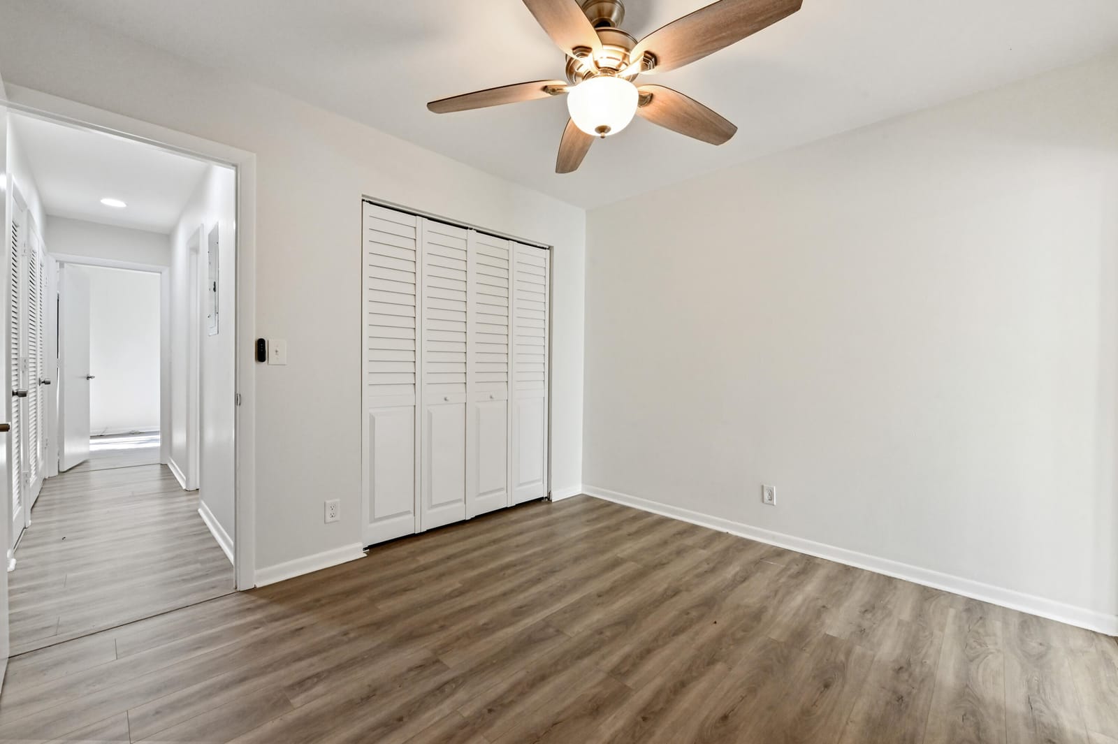 271 NW 15th Street, Boca Raton, FL 33432 photo 20
