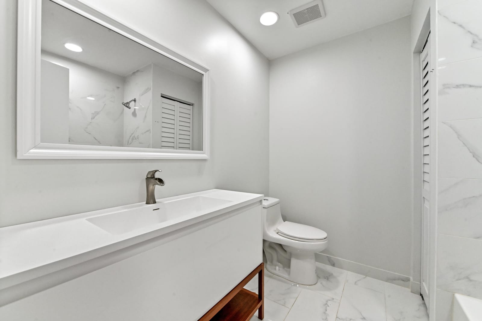 271 NW 15th Street, Boca Raton, FL 33432 photo 21