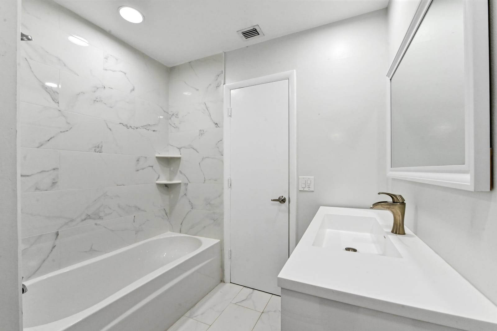 271 NW 15th Street, Boca Raton, FL 33432 photo 22